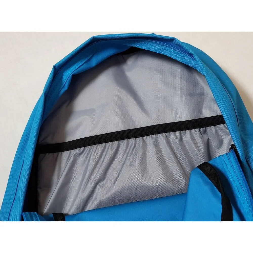 Carhartt Blue 21L Rain Defender Classic Backpack